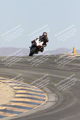 media/May-24-2025-TrackXperience (Sat) [[1cecf32909]]/Level 1/Session 3 (Turns 9 and 10)/